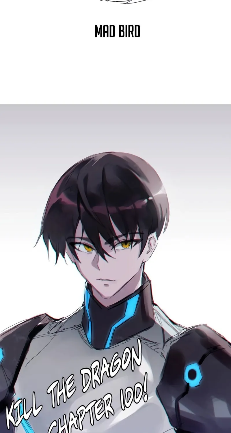 Read Kill The Dragon chapter 100 image 114 on Lezhin
