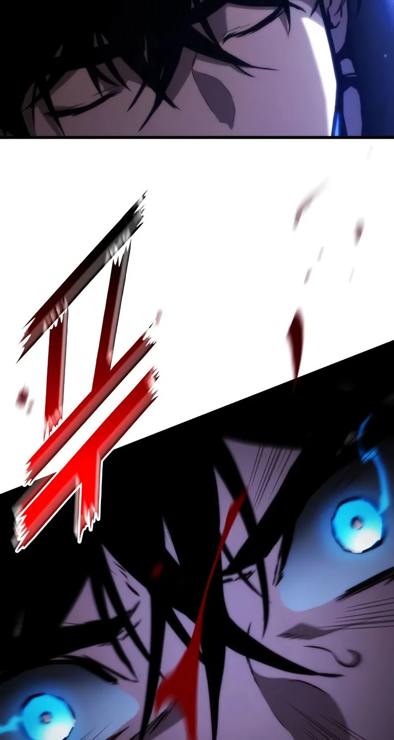 Read Kill The Dragon chapter 100 image 12 on Lezhin