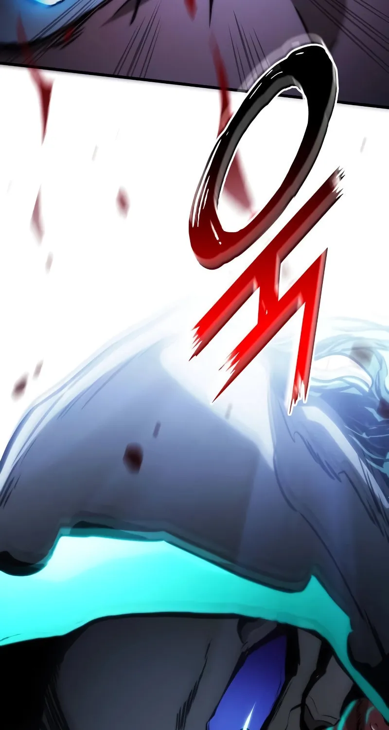 Read Kill The Dragon chapter 100 image 13 on Lezhin