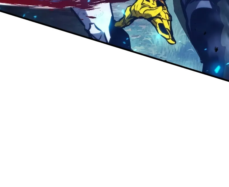 Read Kill The Dragon chapter 100 image 18 on Lezhin