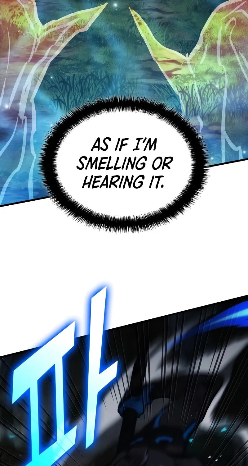 Read Kill The Dragon chapter 100 image 20 on Lezhin