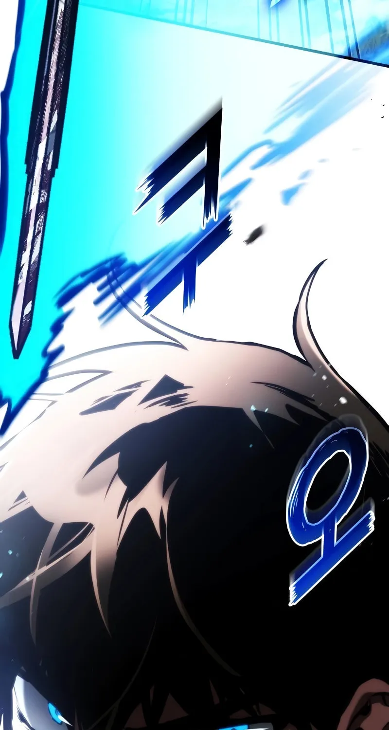 Read Kill The Dragon chapter 100 image 22 on Lezhin