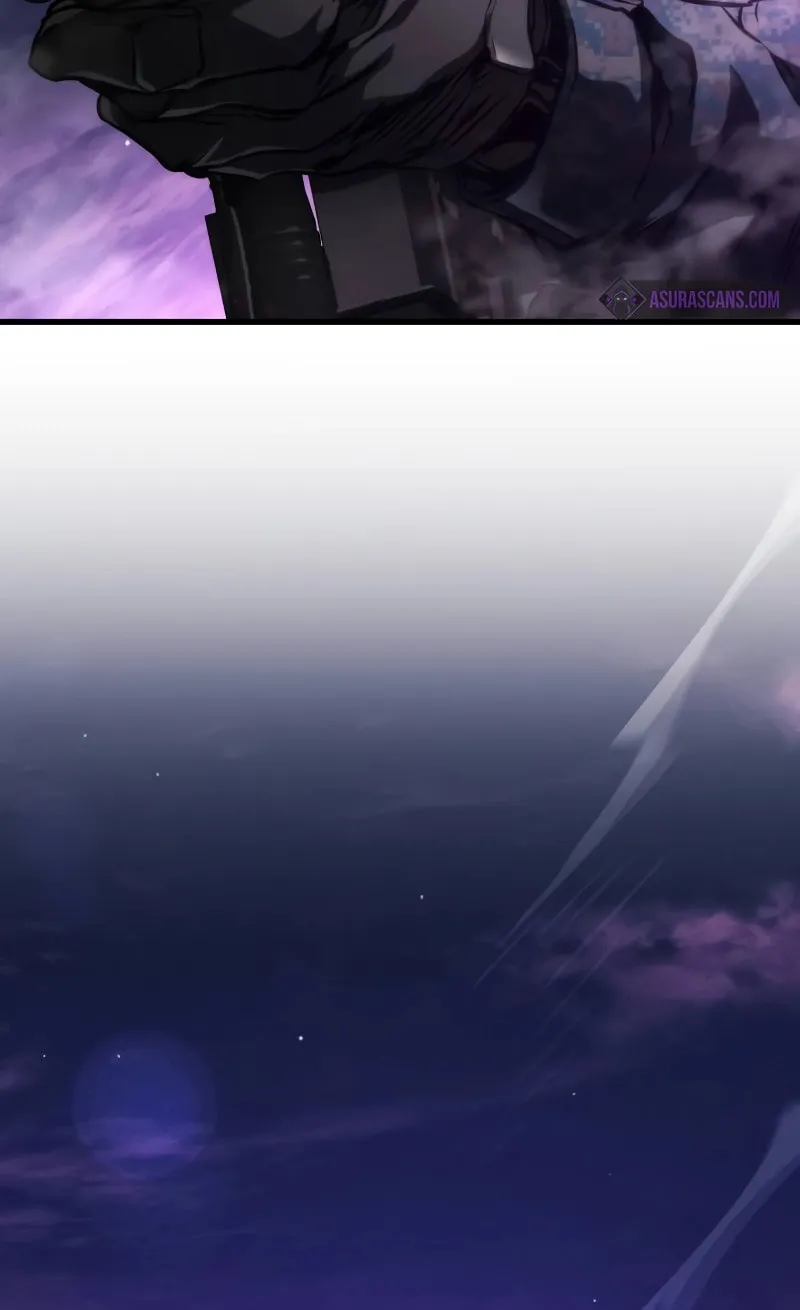 Read Kill The Dragon chapter 100 image 27 on Lezhin