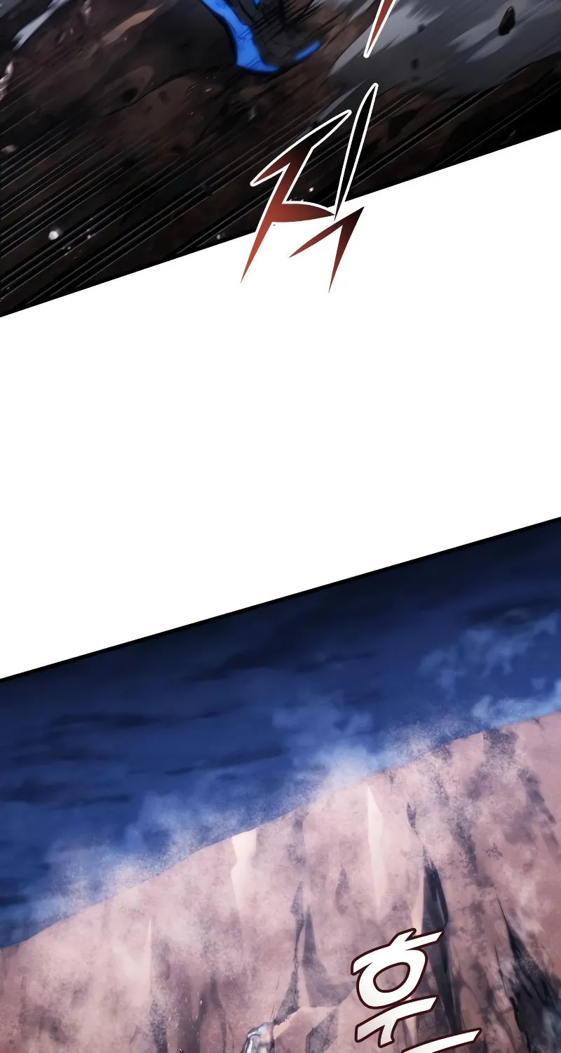 Read Kill The Dragon chapter 100 image 3 on Lezhin