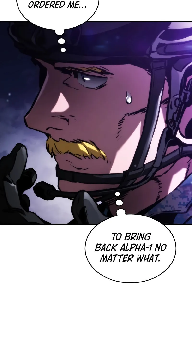 Read Kill The Dragon chapter 100 image 31 on Lezhin