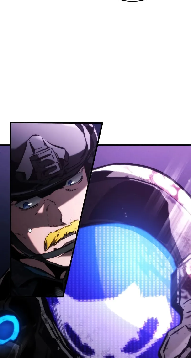 Read Kill The Dragon chapter 100 image 33 on Lezhin
