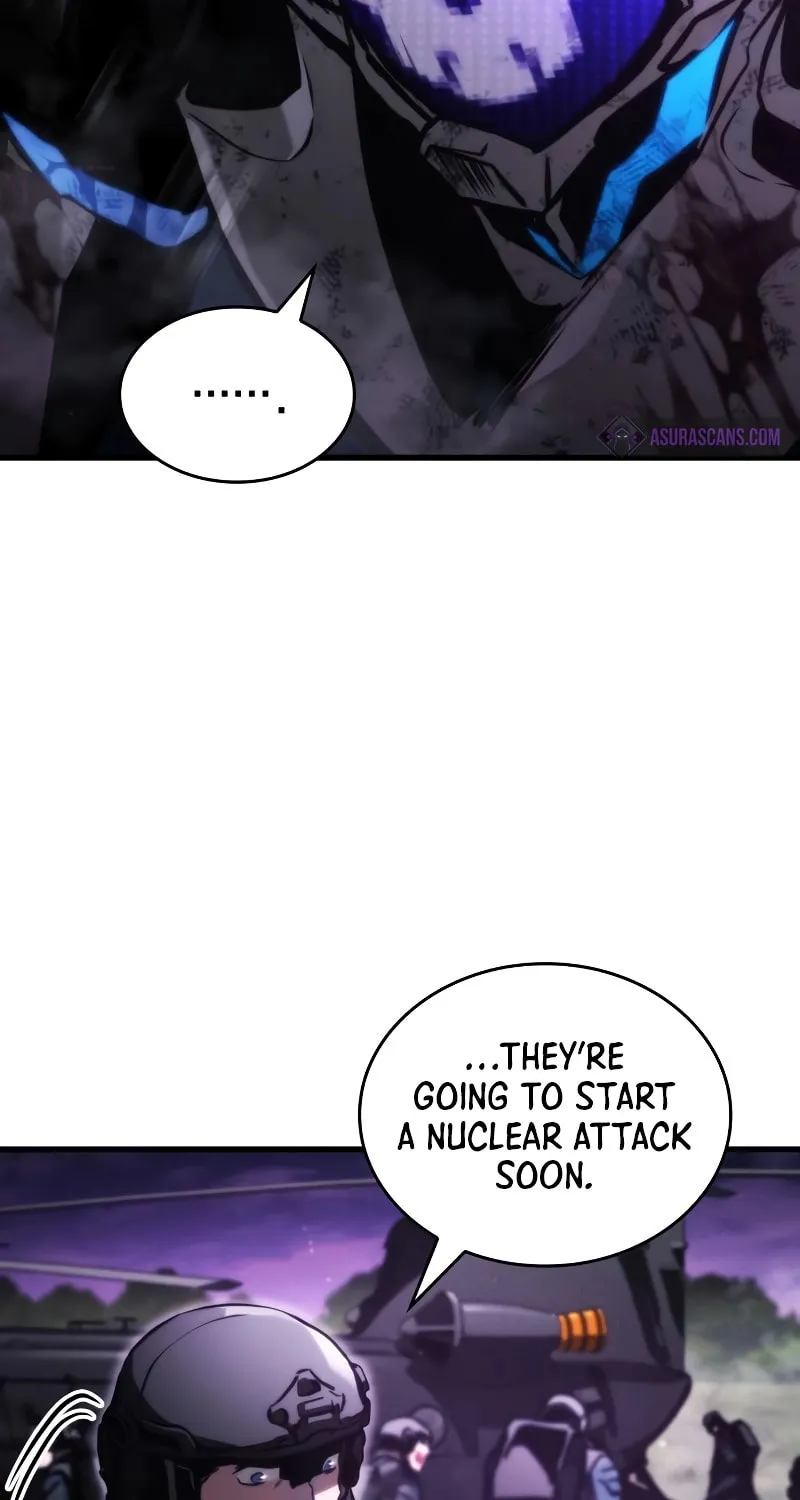 Read Kill The Dragon chapter 100 image 34 on Lezhin