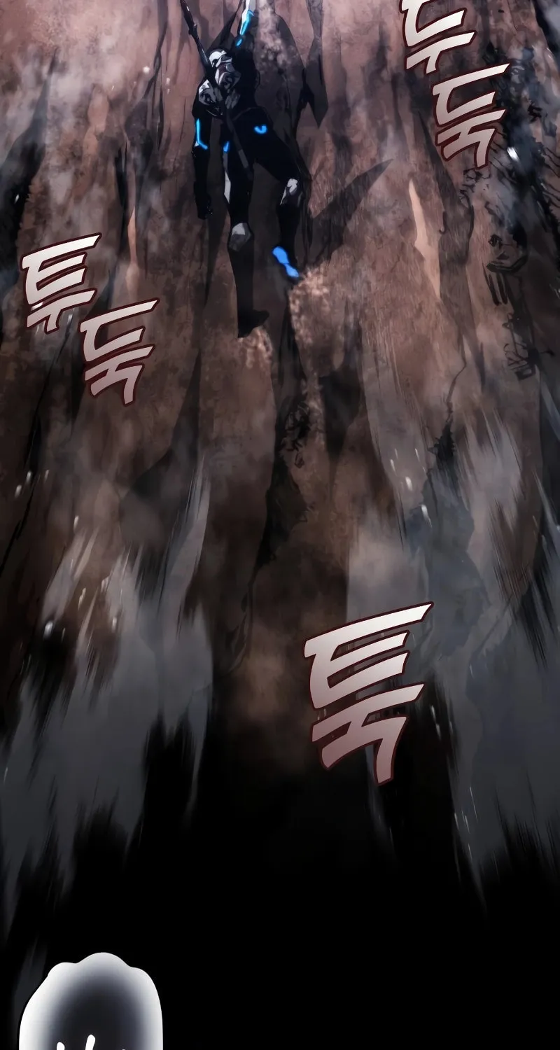 Read Kill The Dragon chapter 100 image 4 on Lezhin