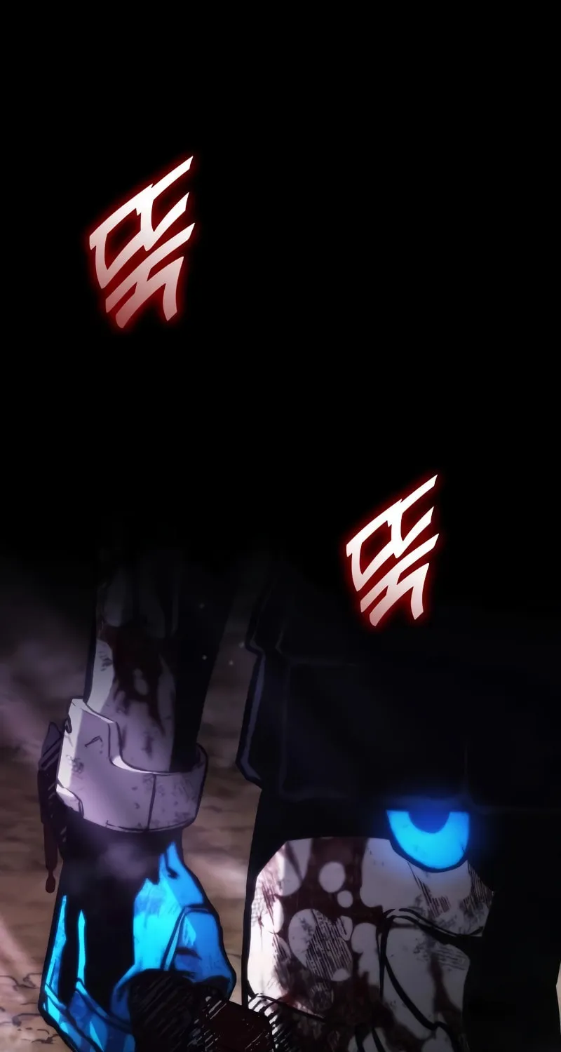 Read Kill The Dragon chapter 100 image 41 on Lezhin