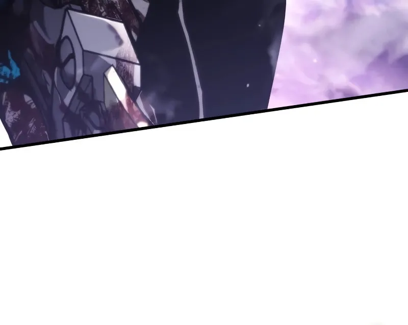 Read Kill The Dragon chapter 100 image 45 on Lezhin