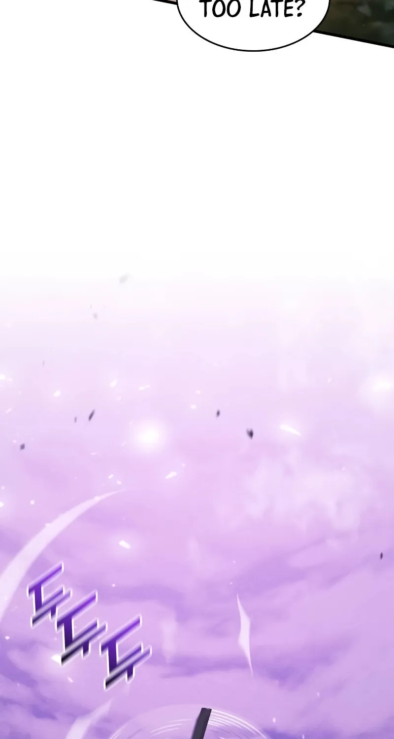 Read Kill The Dragon chapter 100 image 47 on Lezhin