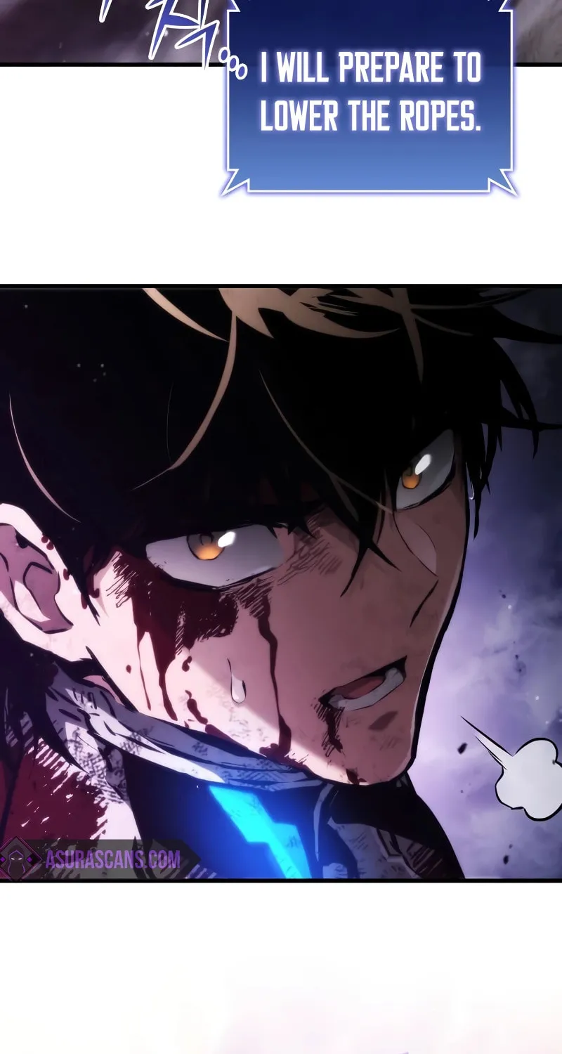 Read Kill The Dragon chapter 100 image 51 on Lezhin