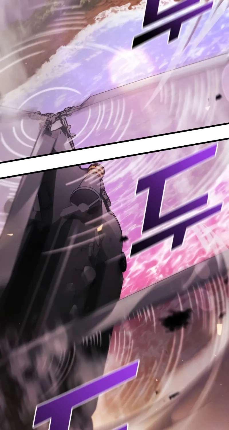 Read Kill The Dragon chapter 100 image 53 on Lezhin
