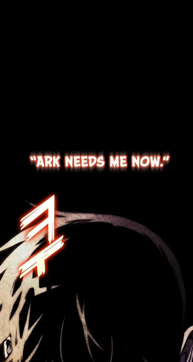 Read Kill The Dragon chapter 100 image 59 on Lezhin