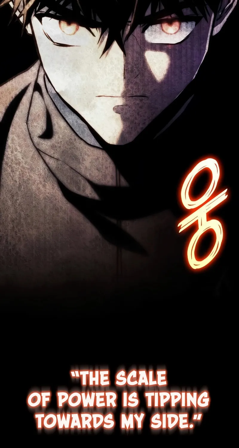 Read Kill The Dragon chapter 100 image 60 on Lezhin