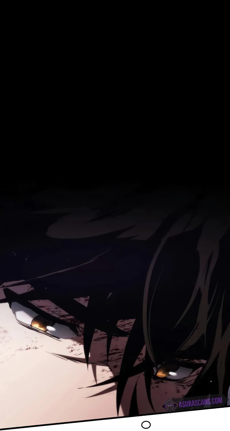 Read Kill The Dragon chapter 100 image 61 on Lezhin