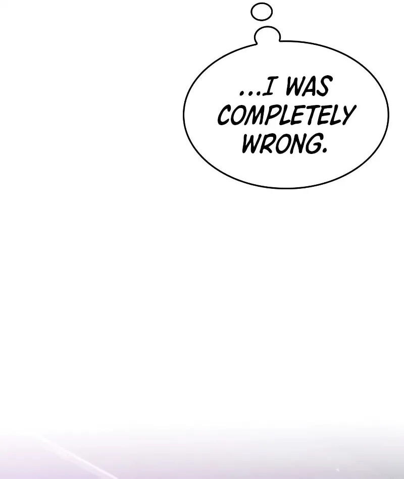 Read Kill The Dragon chapter 100 image 62 on Lezhin