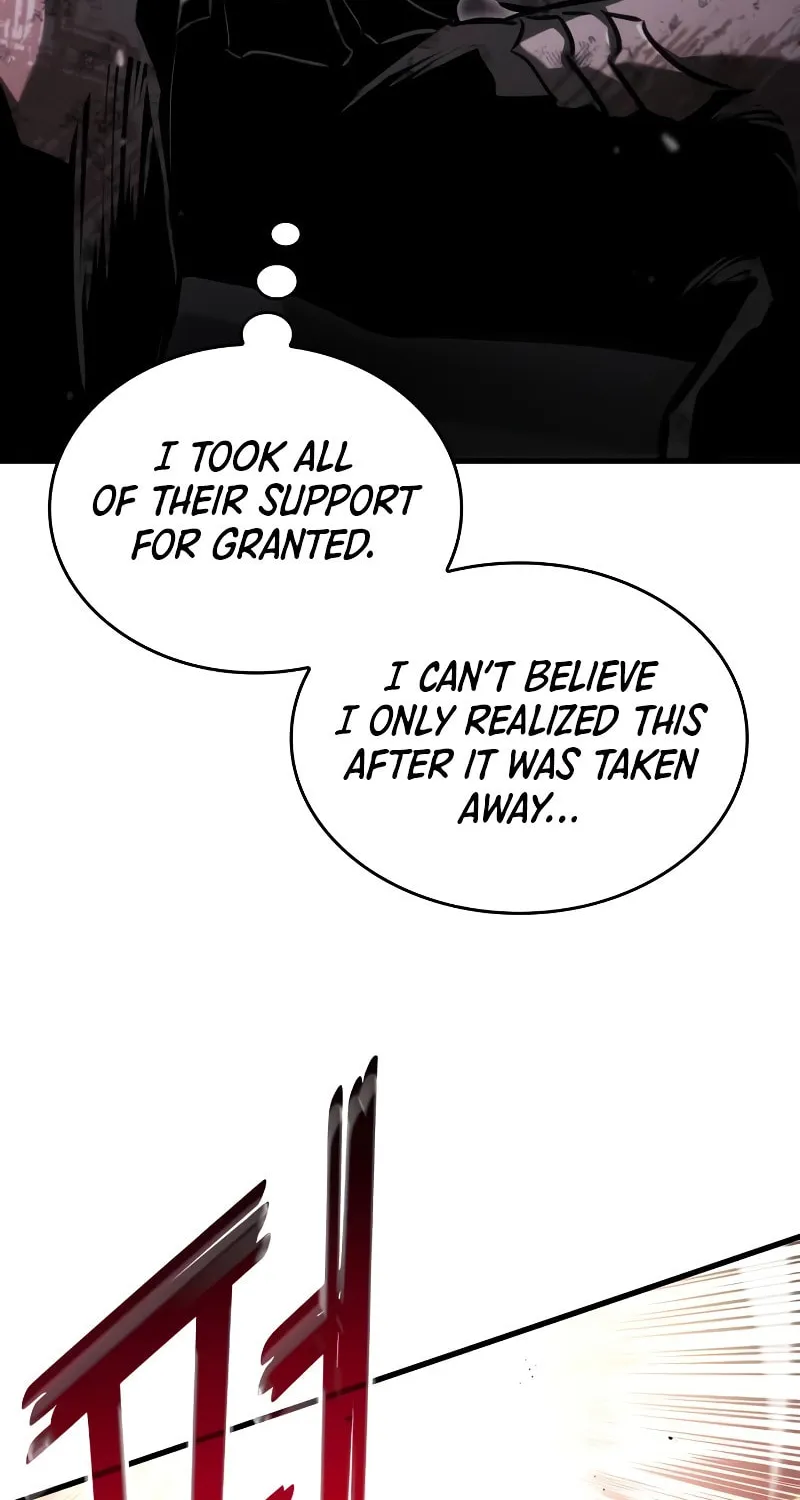 Read Kill The Dragon chapter 100 image 64 on Lezhin