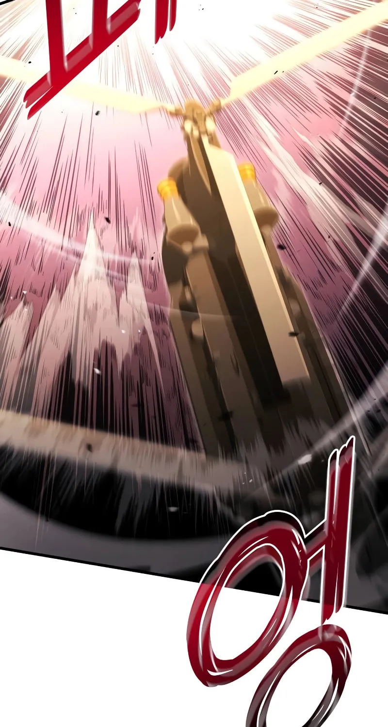Read Kill The Dragon chapter 100 image 65 on Lezhin
