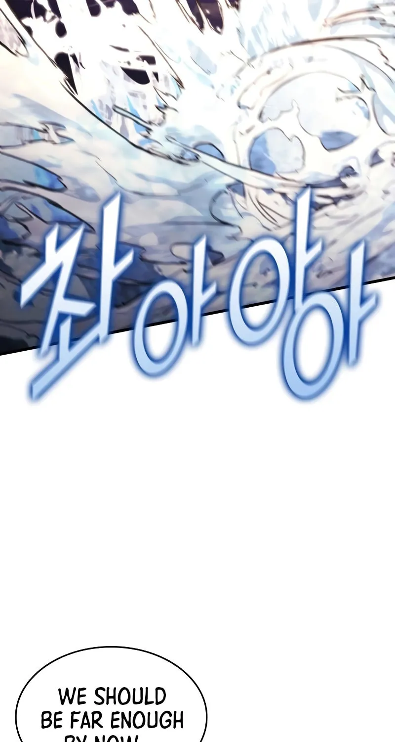Read Kill The Dragon chapter 100 image 68 on Lezhin