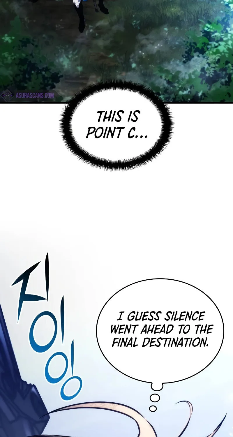 Read Kill The Dragon chapter 100 image 7 on Lezhin