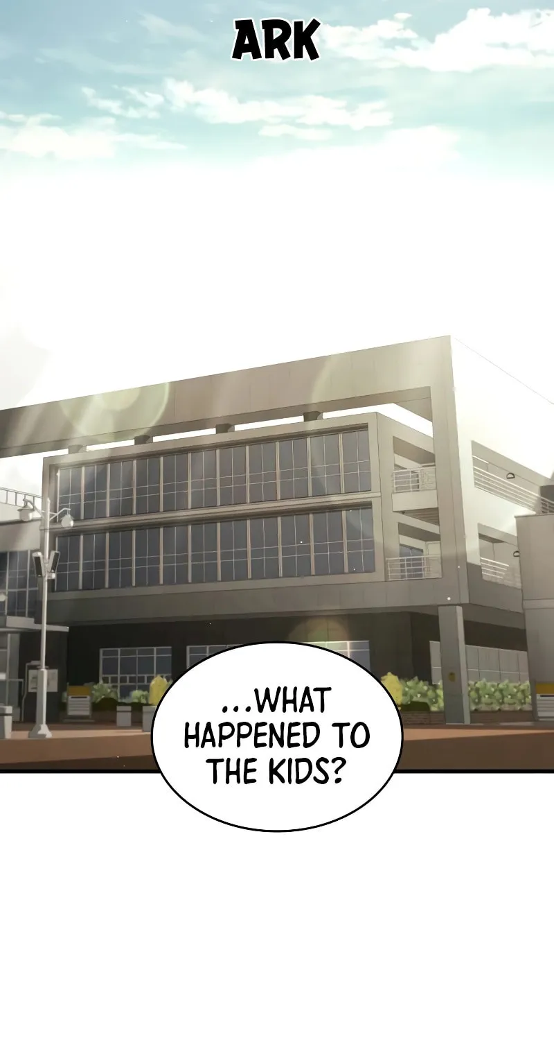 Read Kill The Dragon chapter 100 image 77 on Lezhin