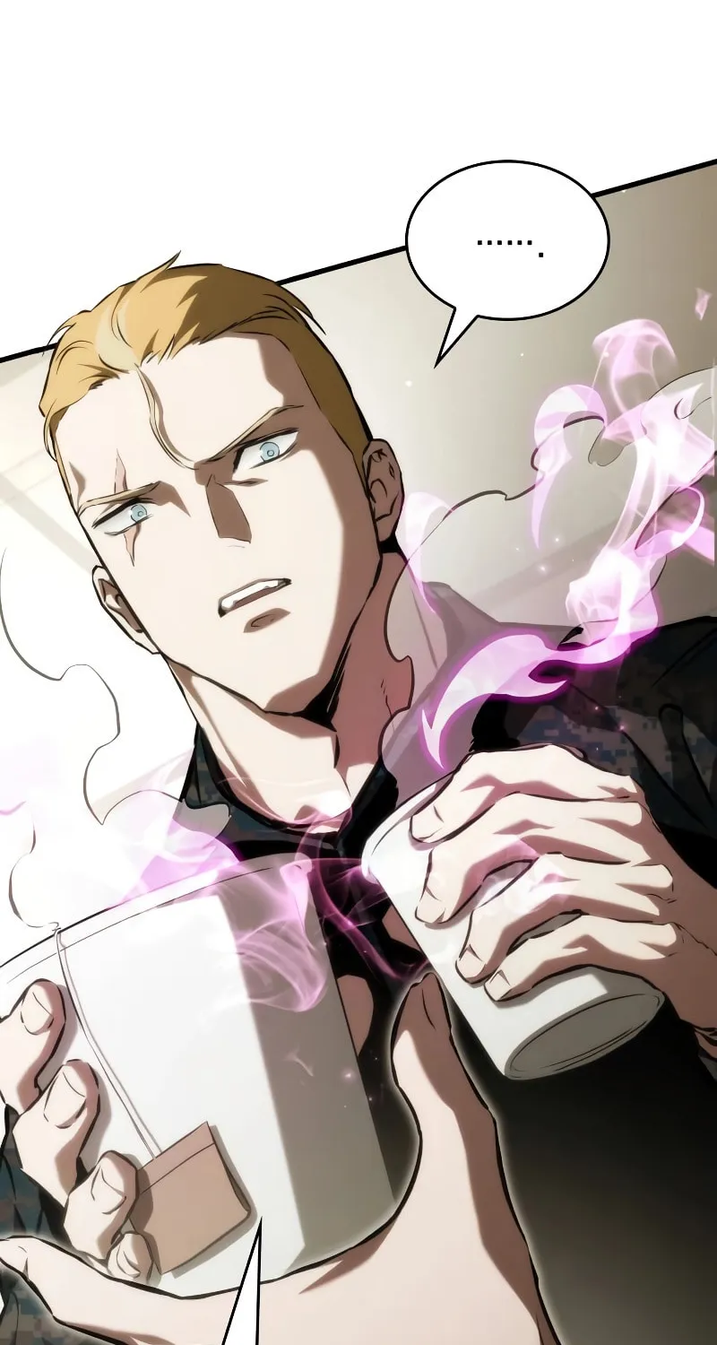 Read Kill The Dragon chapter 100 image 83 on Lezhin