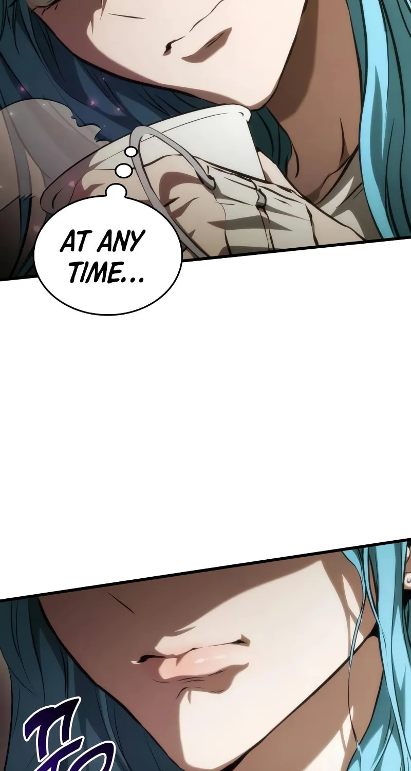 Read Kill The Dragon chapter 100 image 85 on Lezhin