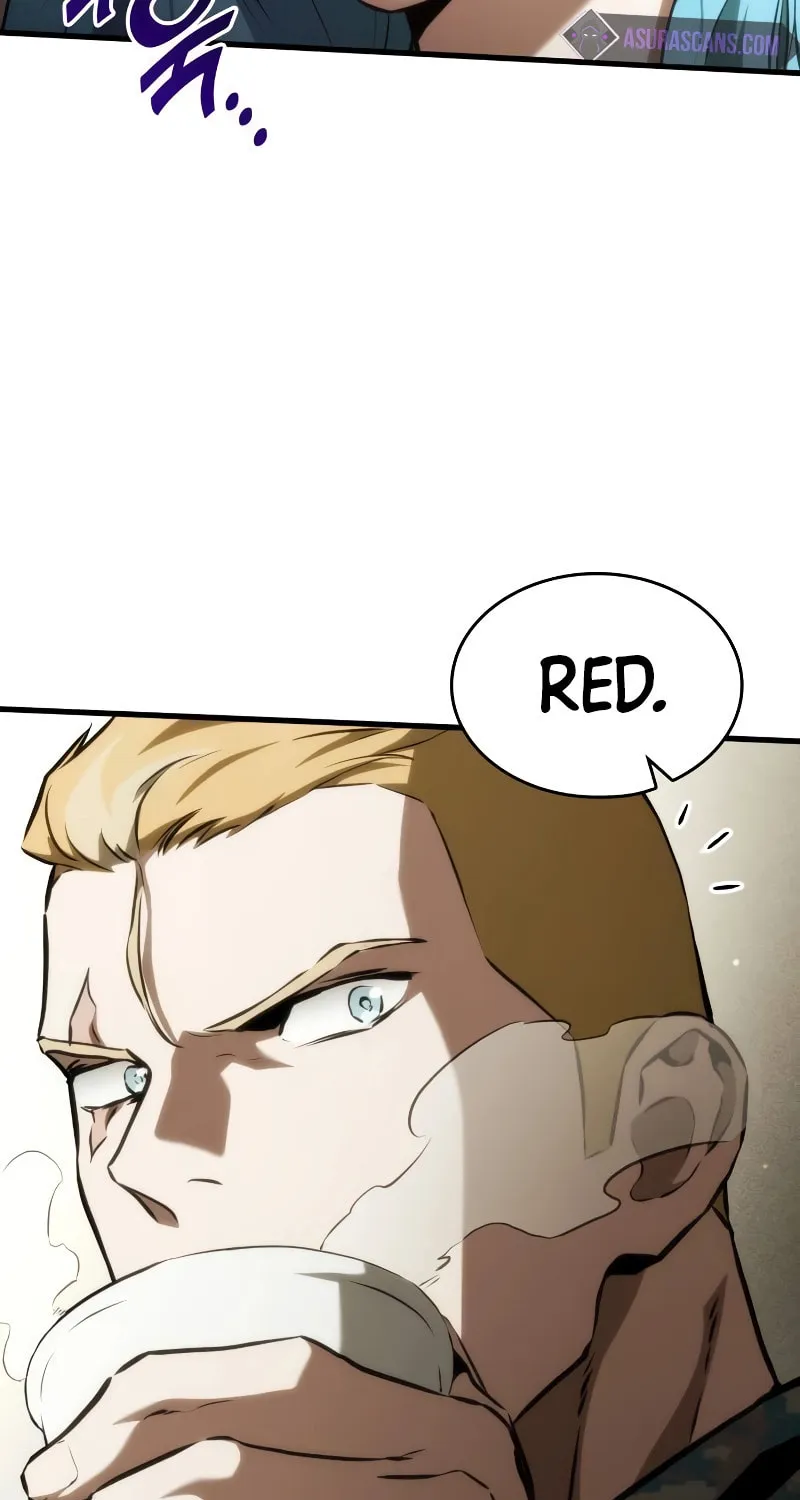 Read Kill The Dragon chapter 100 image 86 on Lezhin
