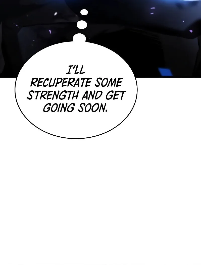 Read Kill The Dragon chapter 100 image 9 on Lezhin