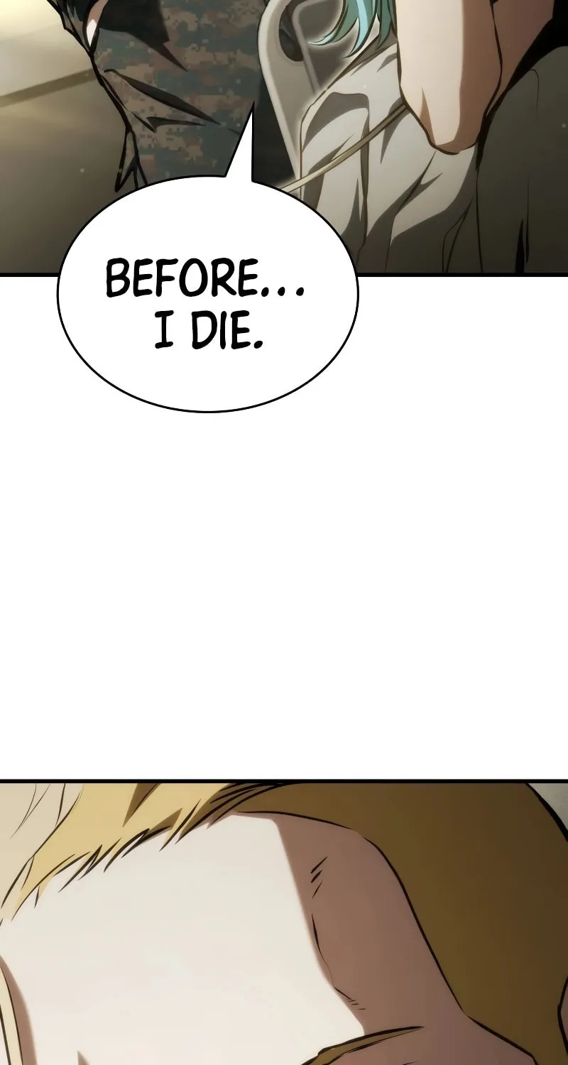 Read Kill The Dragon chapter 100 image 90 on Lezhin