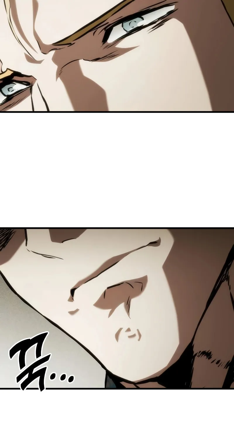 Read Kill The Dragon chapter 100 image 91 on Lezhin