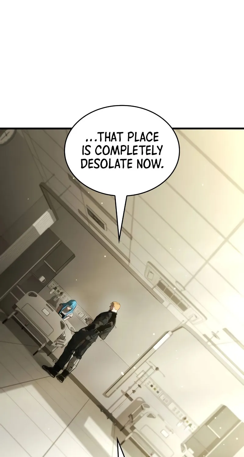Read Kill The Dragon chapter 100 image 92 on Lezhin