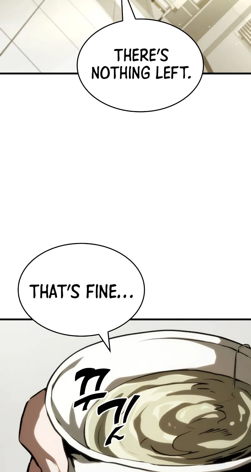 Read Kill The Dragon chapter 100 image 93 on Lezhin