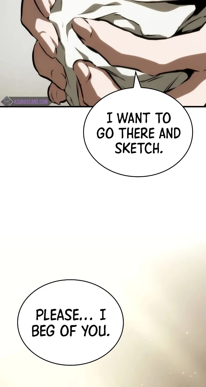 Read Kill The Dragon chapter 100 image 94 on Lezhin