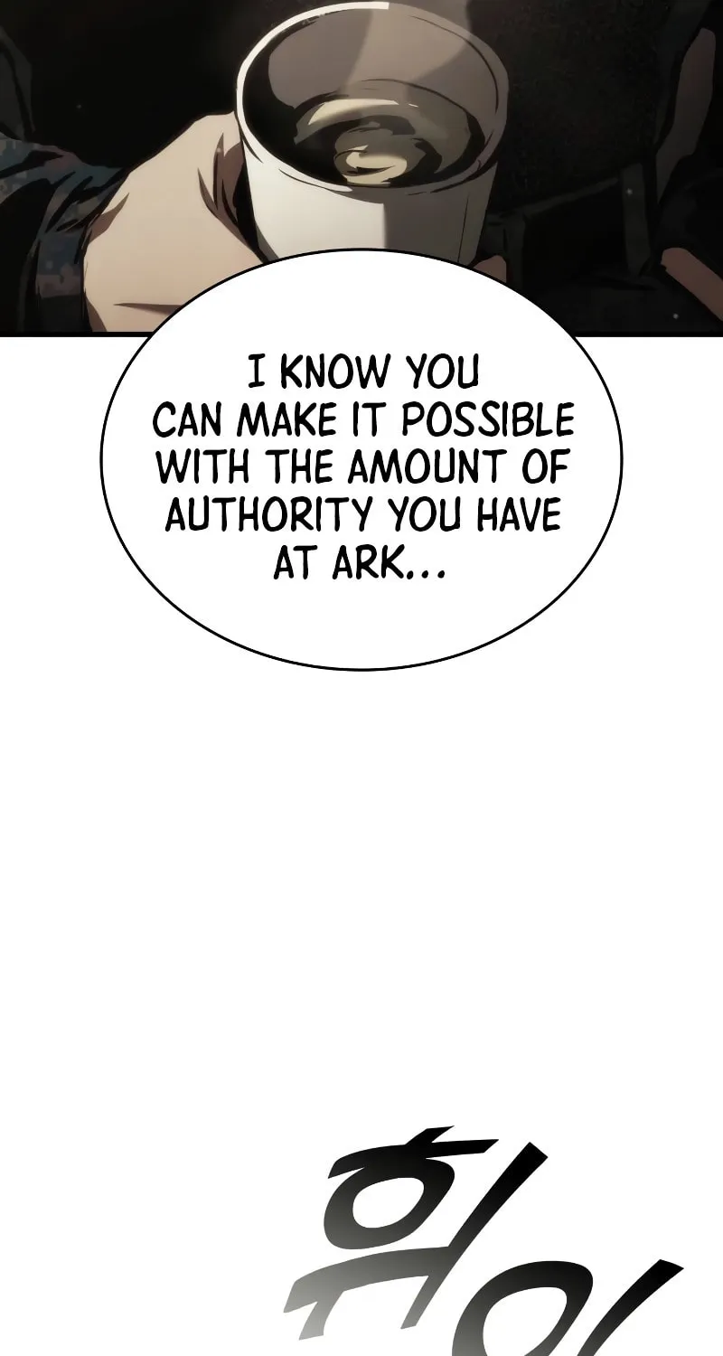 Read Kill The Dragon chapter 100 image 96 on Lezhin