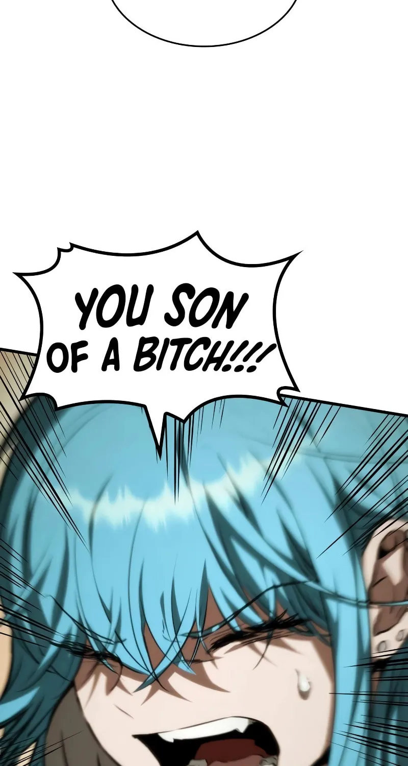 Read Kill The Dragon chapter 100 image 99 on Lezhin