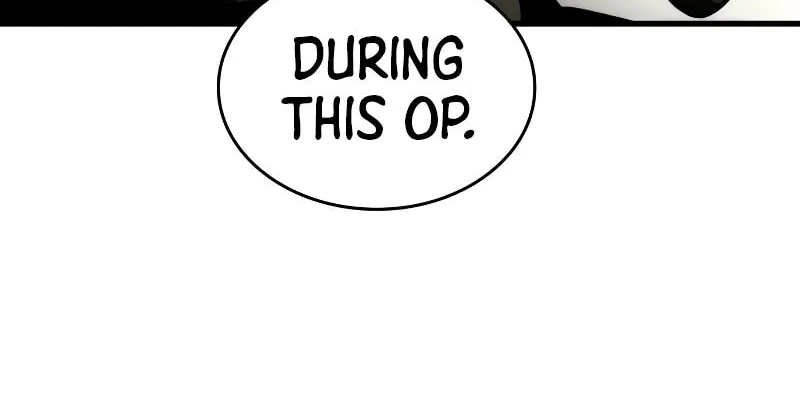 Read Kill The Dragon chapter 101 image 10 on Lezhin