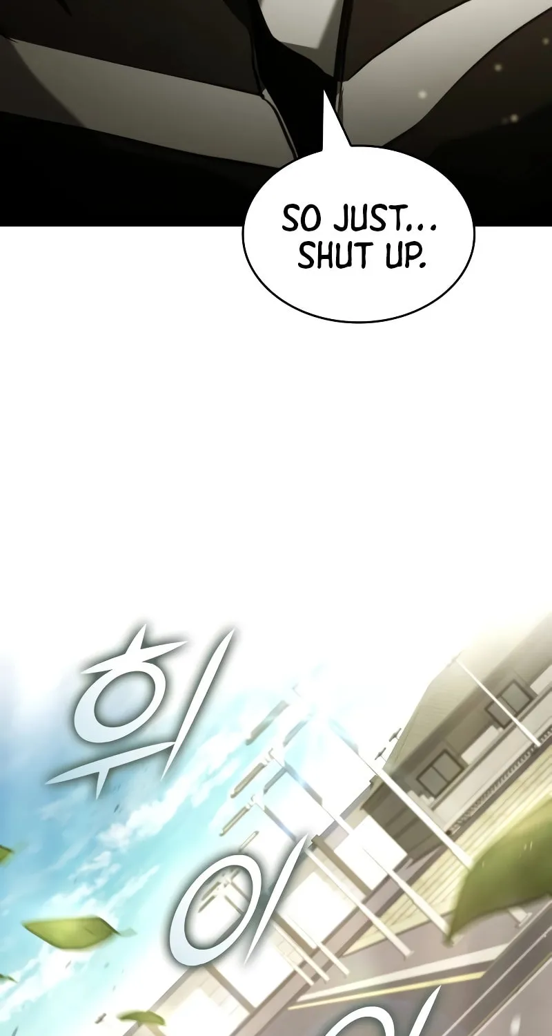 Read Kill The Dragon chapter 101 image 16 on Lezhin