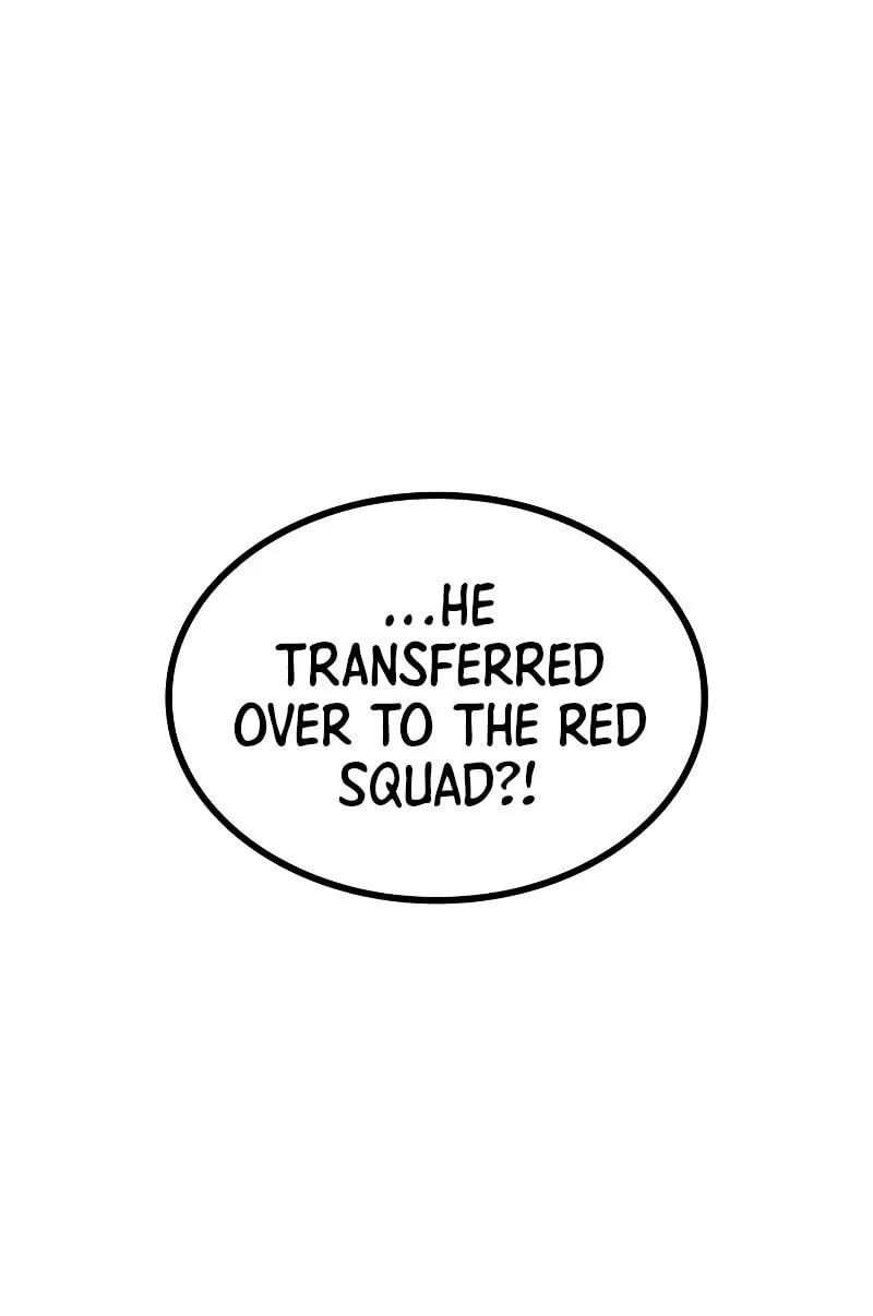Read Kill The Dragon chapter 101 image 19 on Lezhin