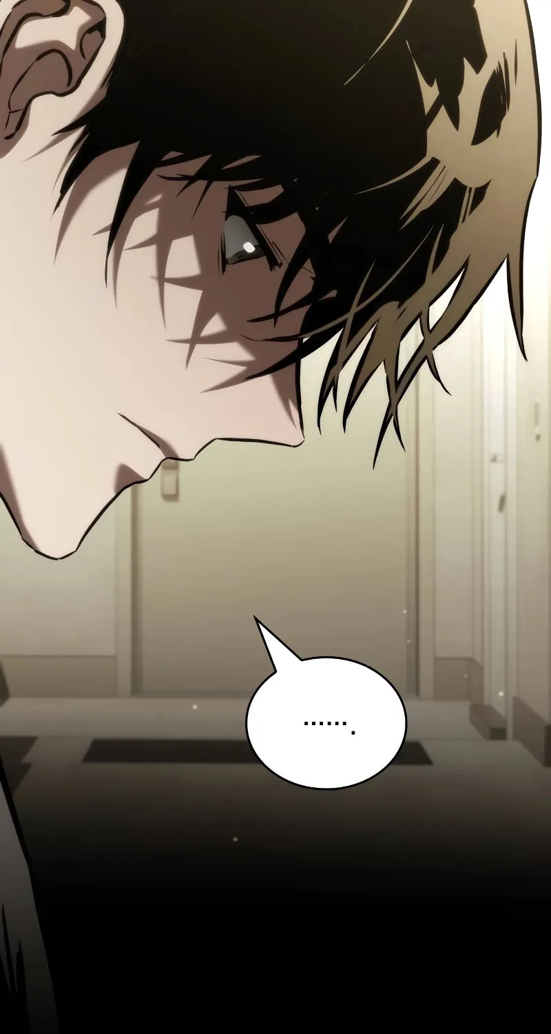 Read Kill The Dragon chapter 101 image 23 on Lezhin