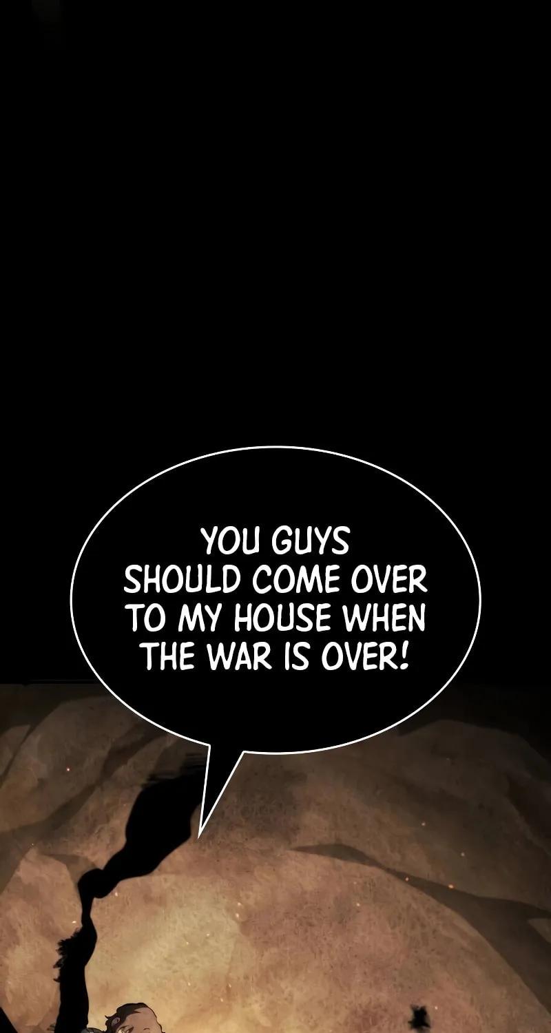 Read Kill The Dragon chapter 101 image 24 on Lezhin