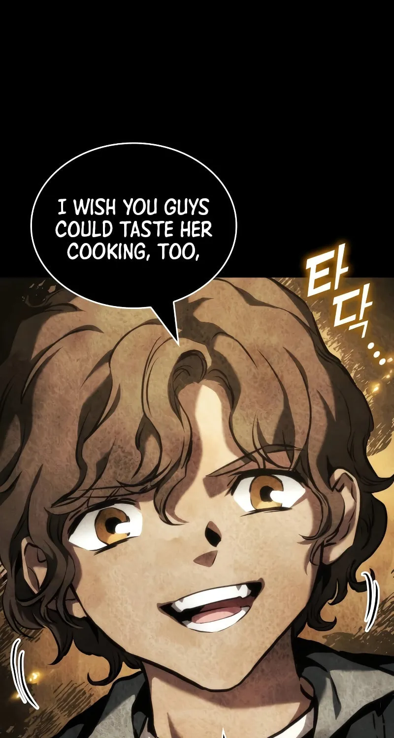 Read Kill The Dragon chapter 101 image 31 on Lezhin