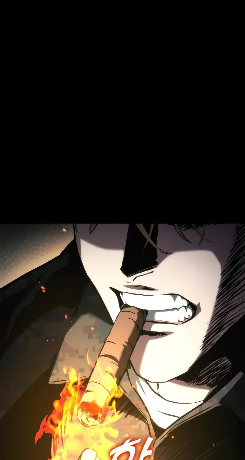 Read Kill The Dragon chapter 101 image 36 on Lezhin