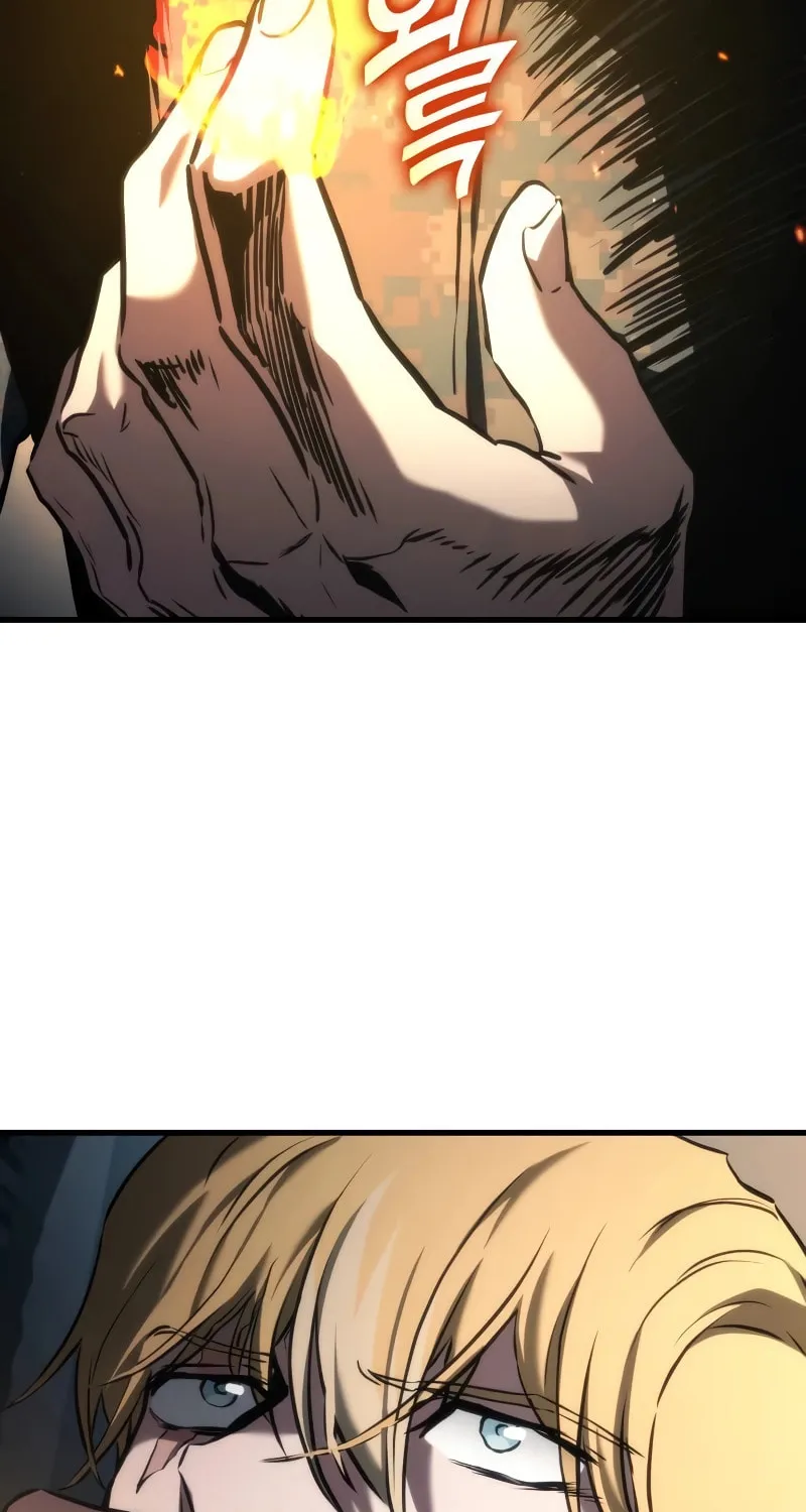 Read Kill The Dragon chapter 101 image 37 on Lezhin