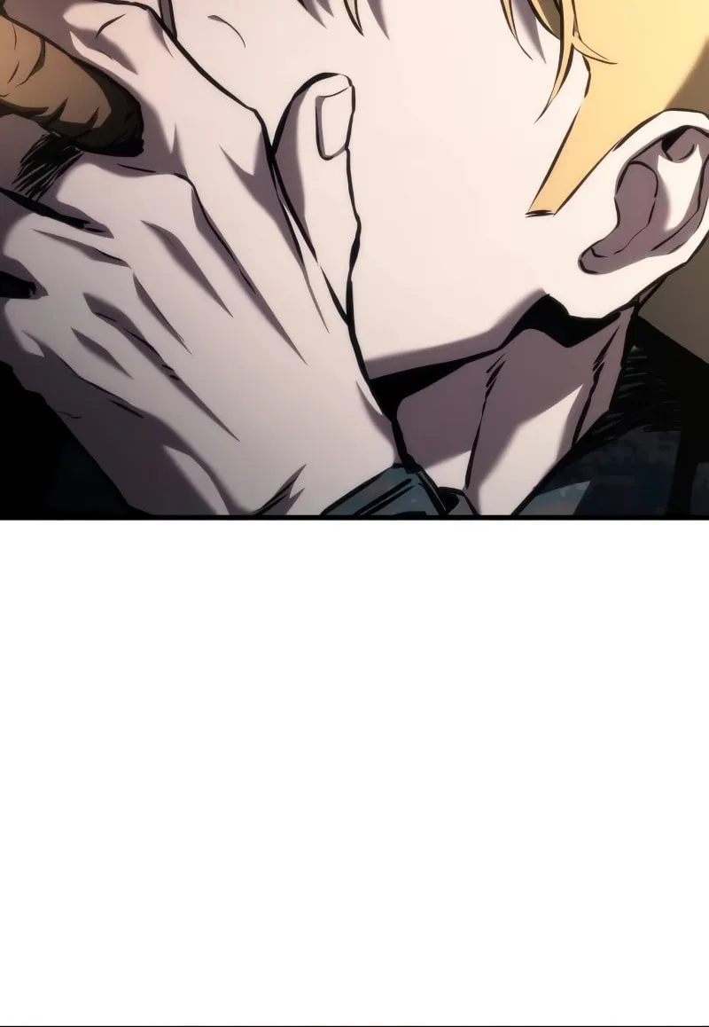Read Kill The Dragon chapter 101 image 38 on Lezhin