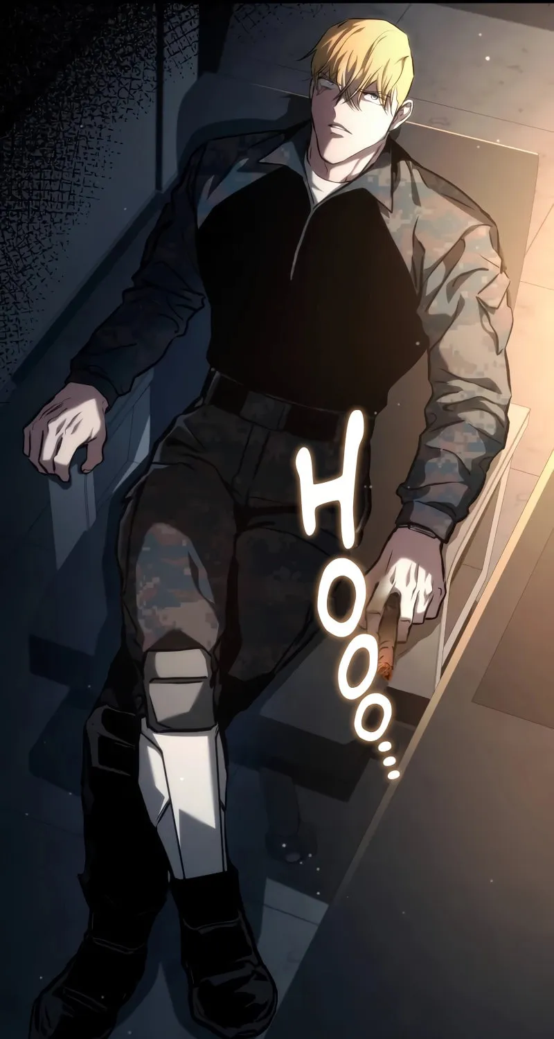 Read Kill The Dragon chapter 101 image 39 on Lezhin