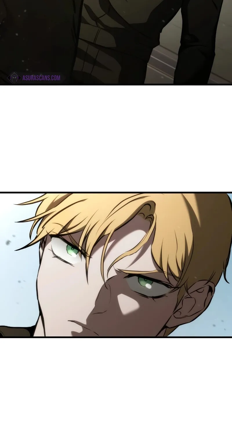 Read Kill The Dragon chapter 101 image 4 on Lezhin