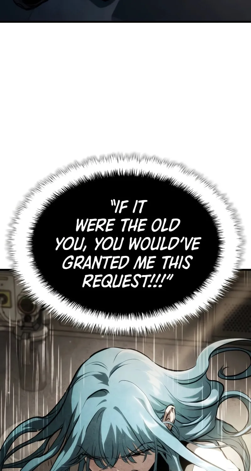 Read Kill The Dragon chapter 101 image 40 on Lezhin