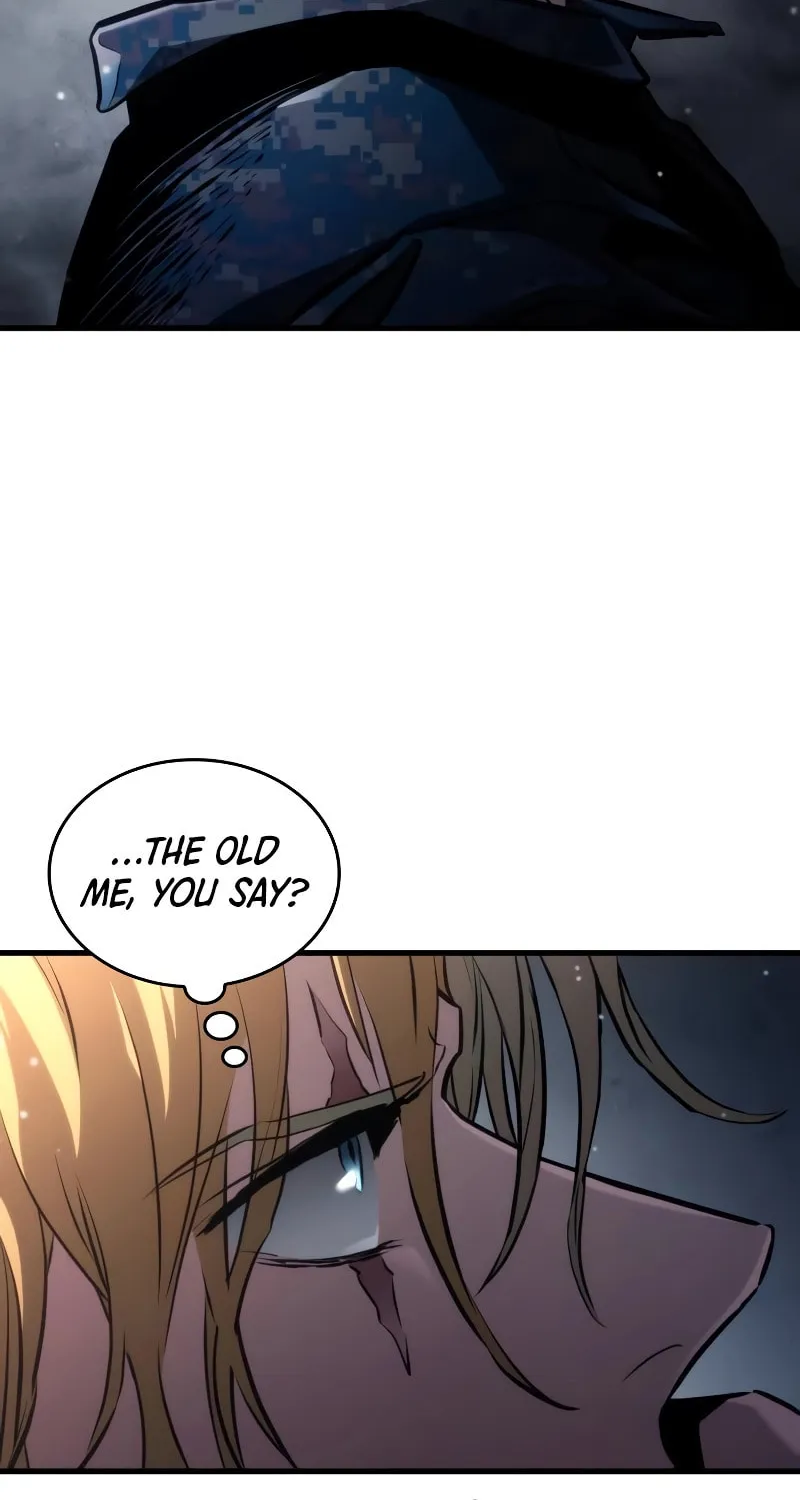 Read Kill The Dragon chapter 101 image 42 on Lezhin